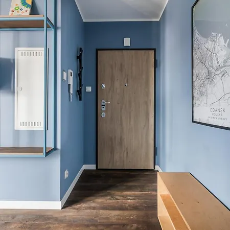 Altstadt By Little Heaven *