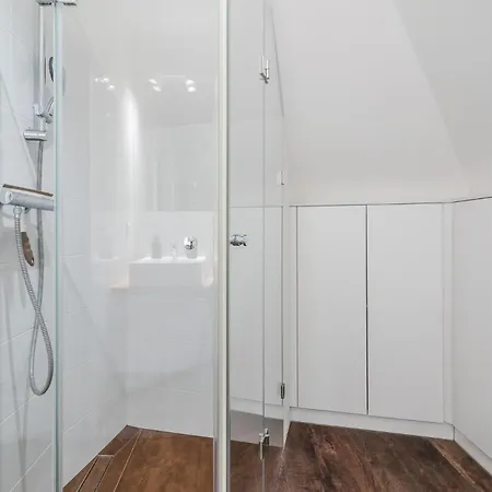 Altstadt By Little Heaven