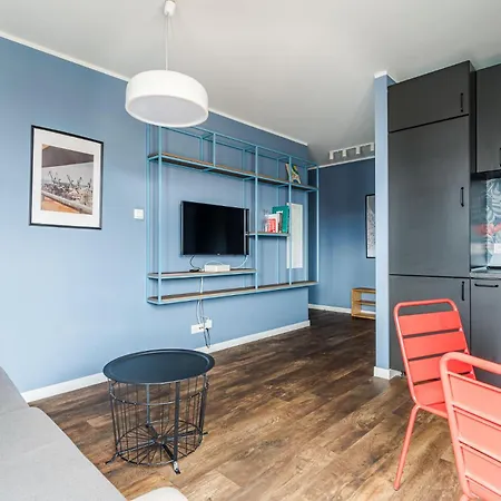 Altstadt By Little Heaven *