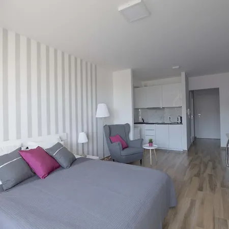 Altstadt By Little Heaven