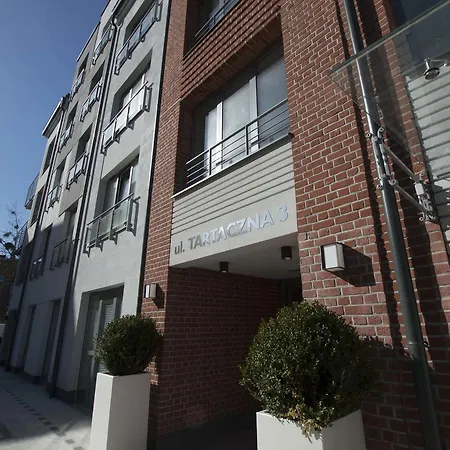 Altstadt By Little Heaven