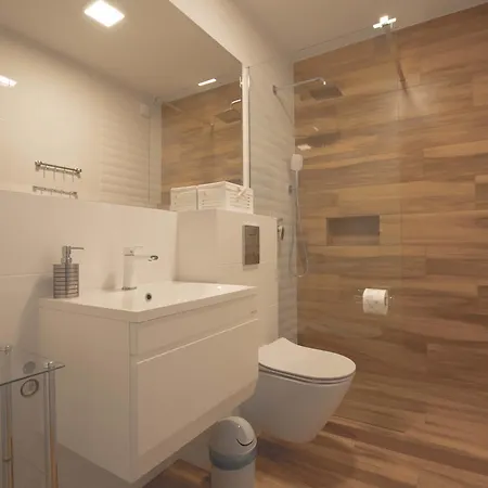 Altstadt By Little Heaven *