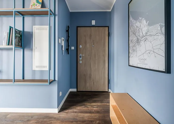 Altstadt By Little Heaven *