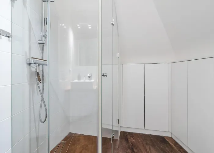 Altstadt By Little Heaven