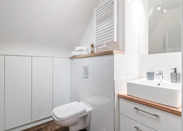 Altstadt By Little Heaven