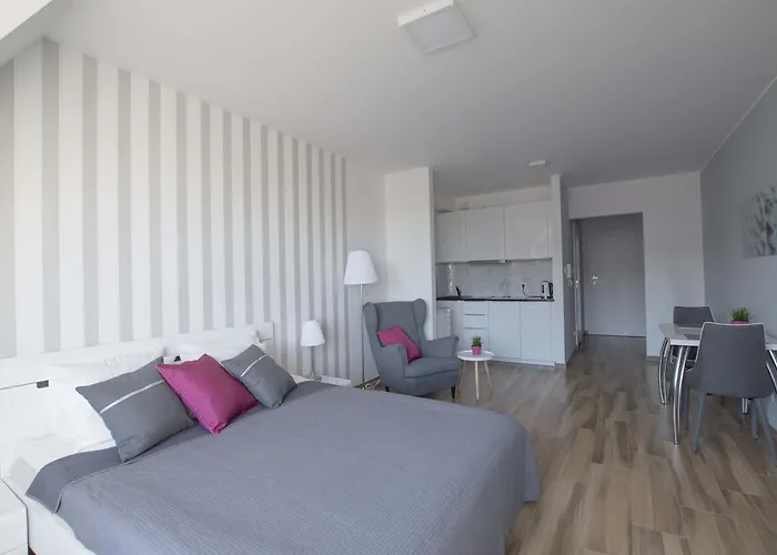 Altstadt By Little Heaven