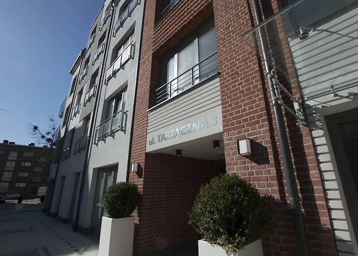 Altstadt By Little Heaven