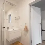 Altstadt By Little Heaven Apartmán