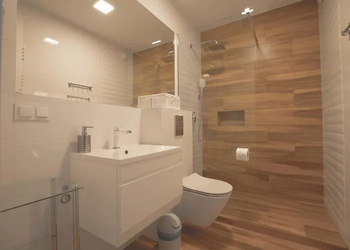 Altstadt By Little Heaven *