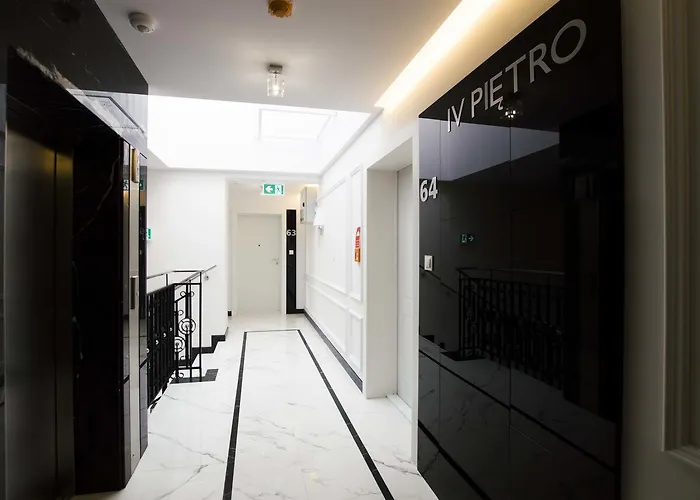 Altstadt By Little Heaven Daire *